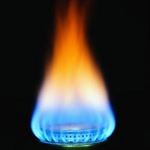 Gaz boru hattı montajı Gaz boru hattı montajı