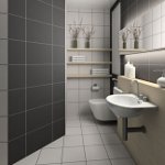 Banyo düzeni Banyo düzeni