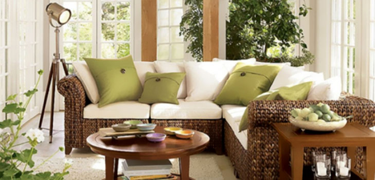 Coziness Sırları: kendi iç çevre dostu nasıl yapılır