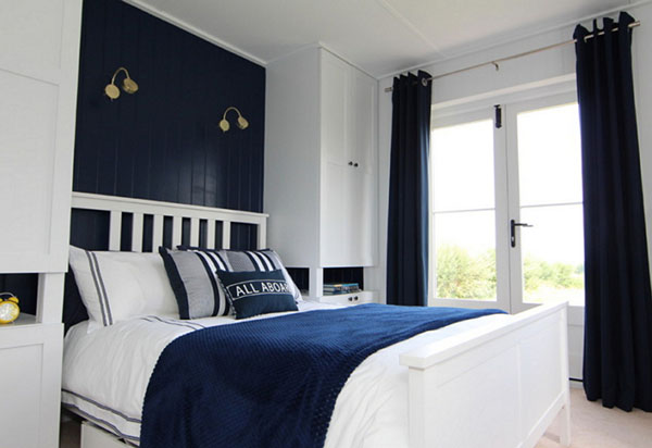 Coziness Sırları: kendi iç çevre dostu nasıl yapılır