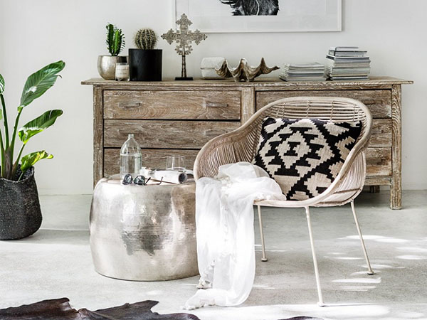 Coziness Sırları: kendi iç çevre dostu nasıl yapılır