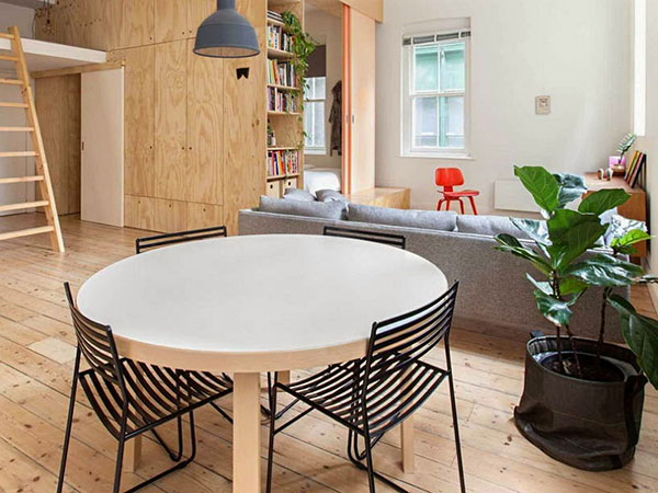 Coziness Sırları: kendi iç çevre dostu nasıl yapılır