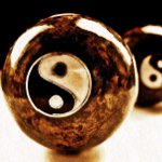 Evinizdeki Feng Shui tılsımları Evinizdeki Feng Shui tılsımları