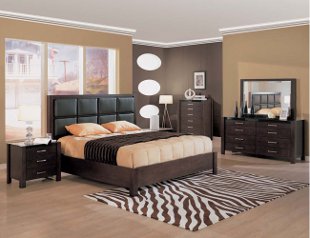 Wenge içeride Wenge içeride