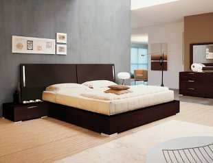 Wenge içeride Wenge içeride
