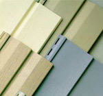 Vinil Siding Vinil Siding