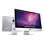 iMac
