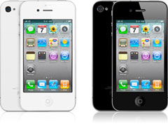 IPhone Renk IPhone Renk