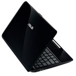 Asus Eee PC 1005PE (Deniz Kabuğu)