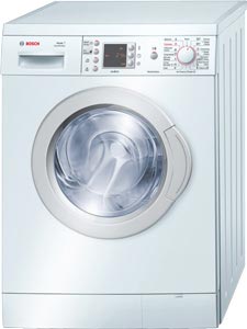 Bosch WAE 28443 OE Maxx 7 VarioPerfect Çamaşır Makinesi