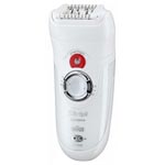 Braun 7681 Braun 7681