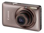 Dijital IXUS 120 IS