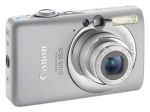 Dijital IXUS 95 IS