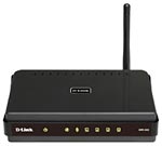 D-Link-dir-300