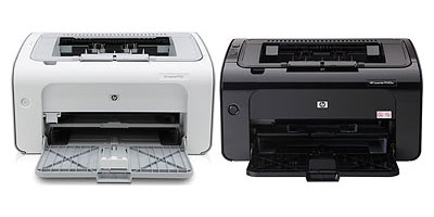 HP LaserJet Pro P1100 Lazer Yazıcı