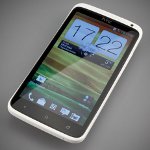 HTC Bir X