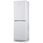 Indesit BA20 Indesit BA20