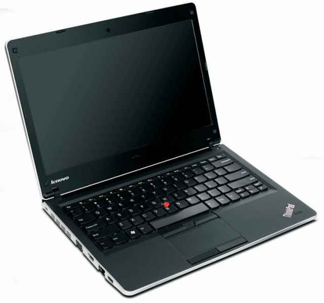 Lenovo ThinkPad X100e Dizüstü Bilgisayarı
