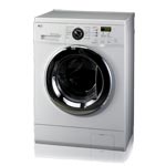 LG-F1229NDR LG-F1229NDR