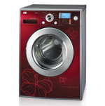 LG F1406TDSE LG F1406TDSE