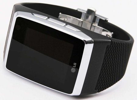 LG GD910 LG GD910
