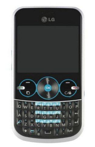 LG GW300 Cep Telefonu