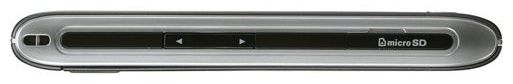 LG GX500