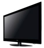 PQ6000 PQ6000