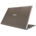 Msi X-İnce X620