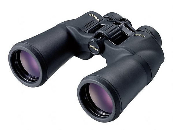 Monarch 12x56 DCF Dürbün Monarch 12x56 DCF Dürbün