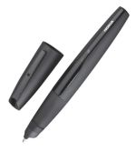Dijital kalem Nokia SU-27W