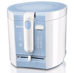 Philips HD6103