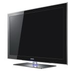 LCD-TV serisi 8000 LCD-TV serisi 8000