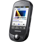 Samsung C3510 Samsung C3510