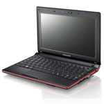 Samsung N150-JP01RU