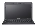 Samsung N510