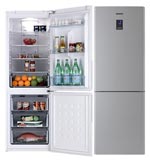 Samsung RL-34 Samsung RL-34