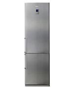Samsung-rı-44