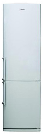 Samsung RL41SBSW Buzdolabı