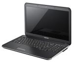 Samsung X520