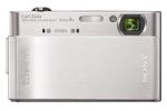 DSC T900