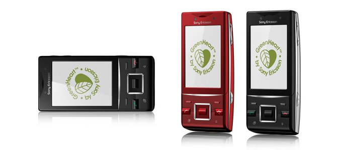 Sony Ericsson Hazel Sony Ericsson Hazel