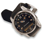 MBW-150 Müzik Sürümü