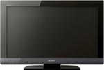 Sony KDL-32EX402