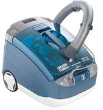 Thomas-ikiz T1 AQUAFILTER Thomas-ikiz T1 AQUAFILTER