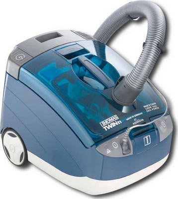 Thomas-ikiz T1 AQUAFILTER Thomas-ikiz T1 AQUAFILTER