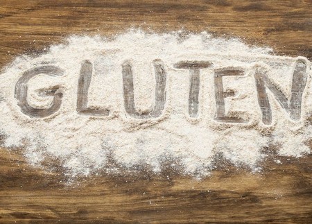 Gluten hakkında 10 olgu