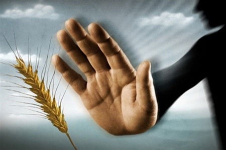 Gluten hakkında 10 olgu