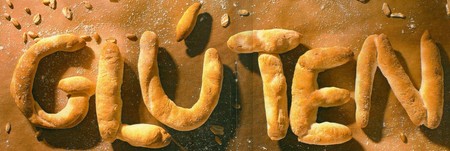 Gluten hakkında 10 olgu Gluten hakkında 10 olgu