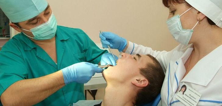 Bilgelik dişini kaldırdıktan sonra yapılacaklar: sonuçlar ve ipuçları